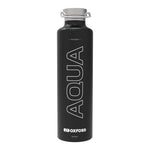 Oxford Aqua Bottle Flask 1.0L