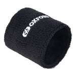 Oxford Brake Socks 3-Pack