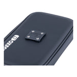 Oxford Cliqr Universal Phone Case