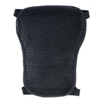 Oxford Cool Seat - Adventure & Touring