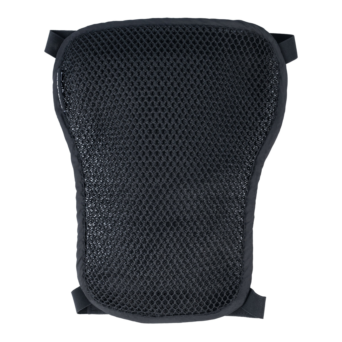 Oxford Cool Seat - Adventure & Touring