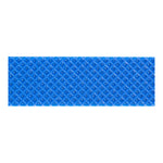 Oxford Oil Filter Strap Wrench