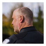 Oxford Ear FilterBuds Race 28SNR
