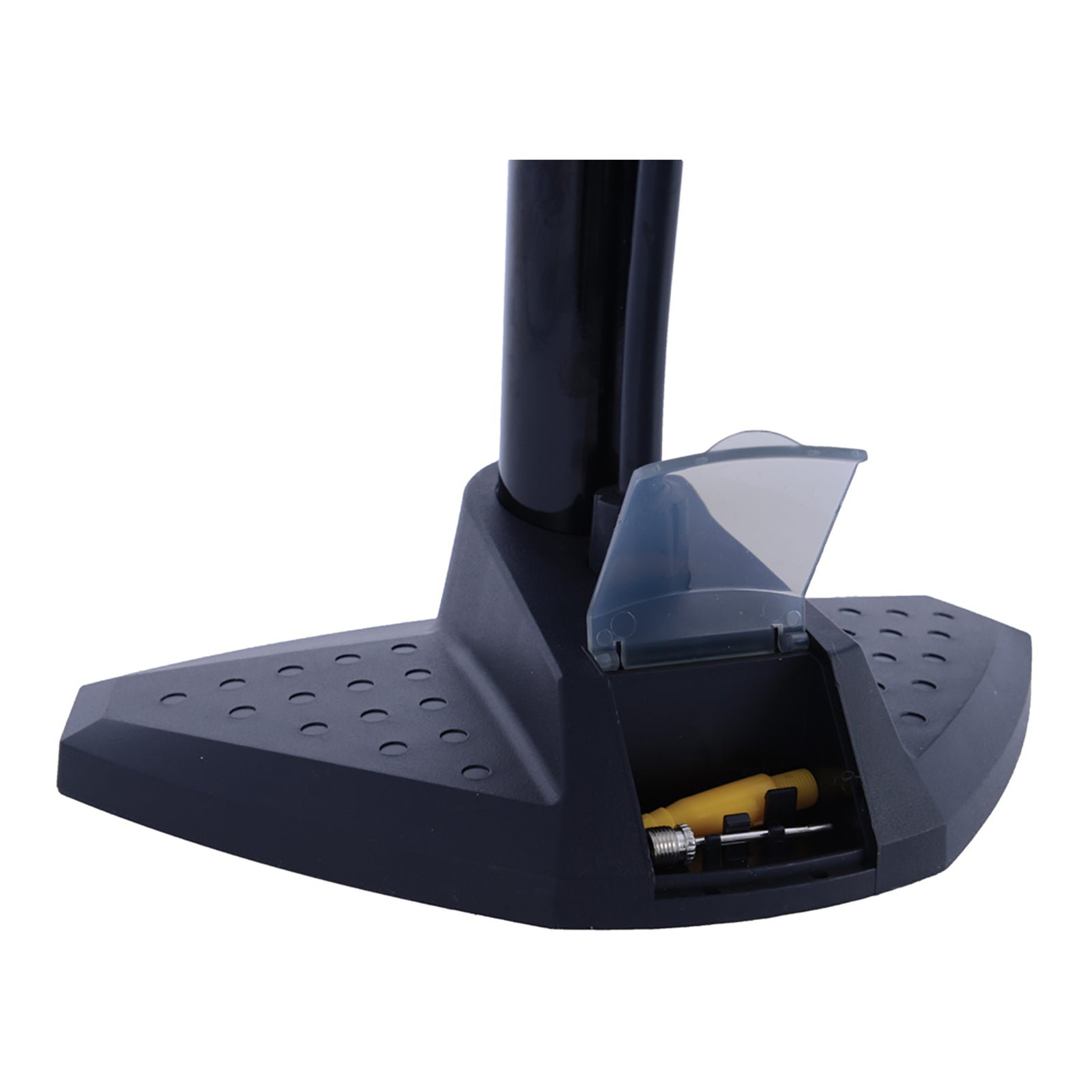 Image alt