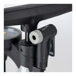 Oxford Airtrack Pro 2.0 Track Pump