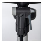 Oxford Airtrack Pro 2.0 Track Pump