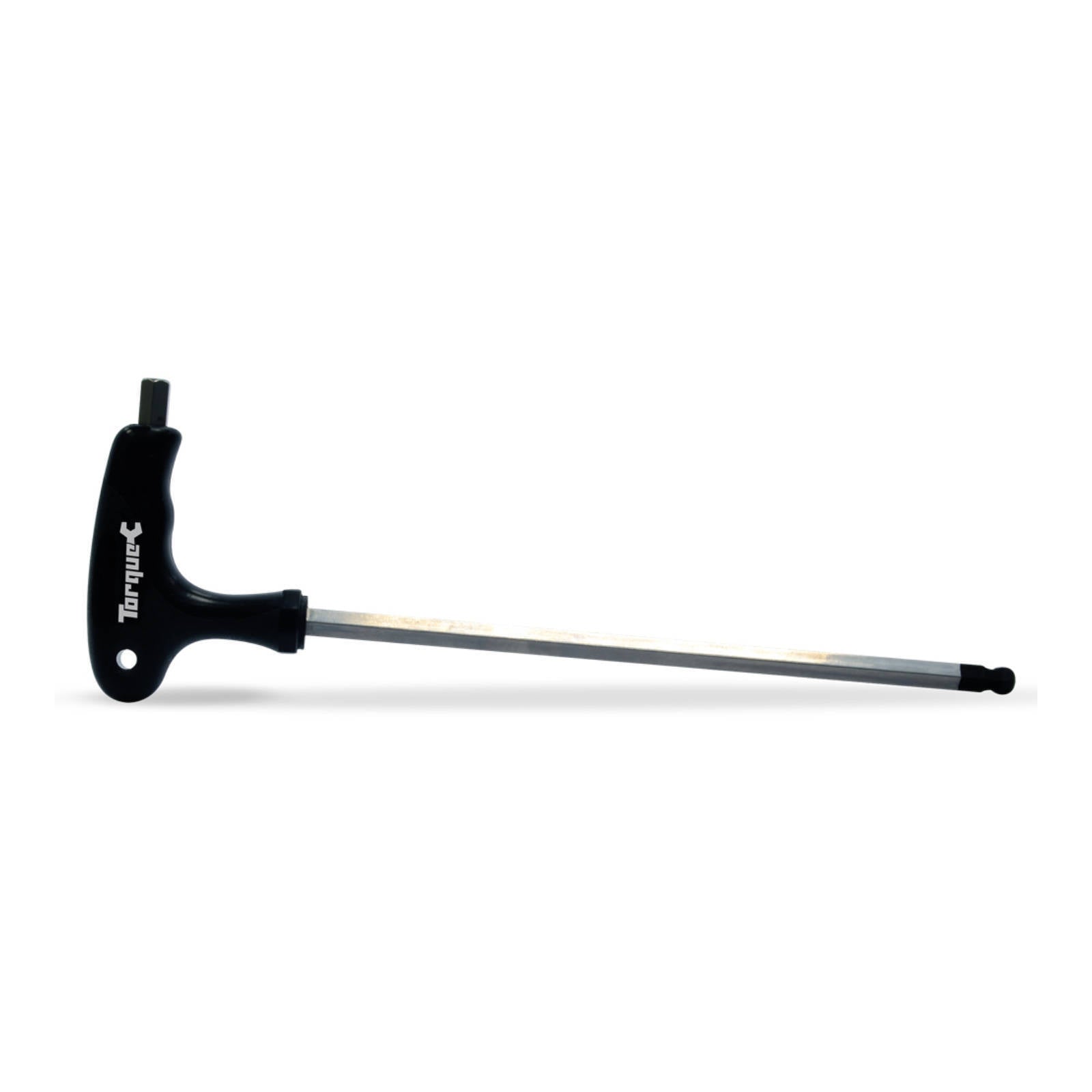 Oxford Long Handle Allen Key 8mm