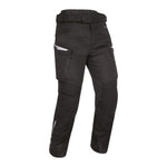 Oxford Montreal 4.0 Dry2Dry Pant - Stealth Black (Long)