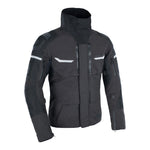 Oxford Stormland Dry2Dry Men's Tech Jacket - Black (XL)