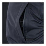 Oxford Stormland Dry2Dry Men's Tech Jacket - Black (XL)