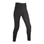 Oxford Ladies Super Leggings - Black (Regular)