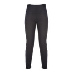 Oxford Ladies Super Leggings - Black (Regular)