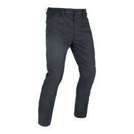 Oxford Motorcycle Jeans AA Jean Straight DARK BLUE Mens