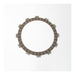 Premier Clutch Fibre Kit
