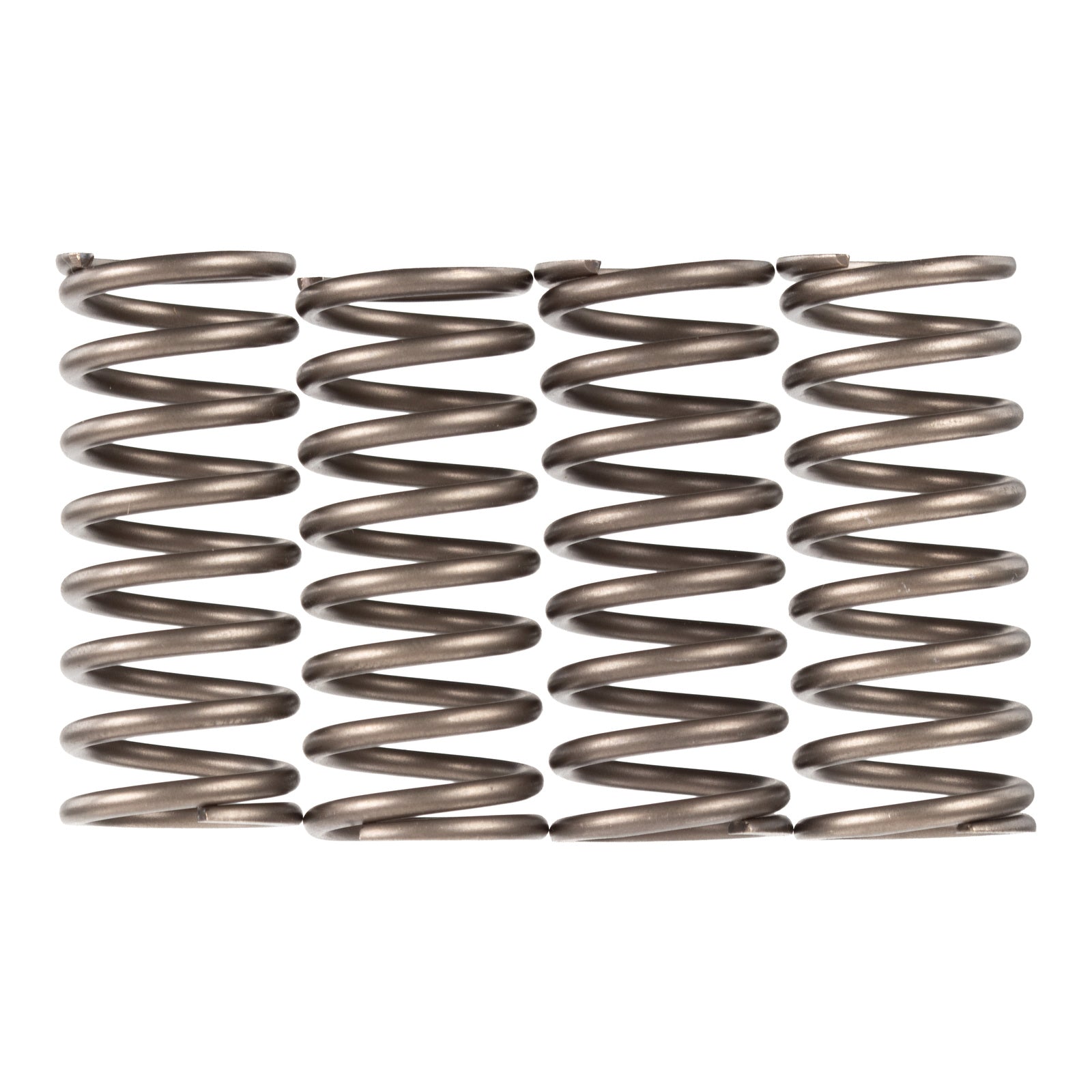 Premier Clutch Springs - Heavy Duty – Rider Accessories