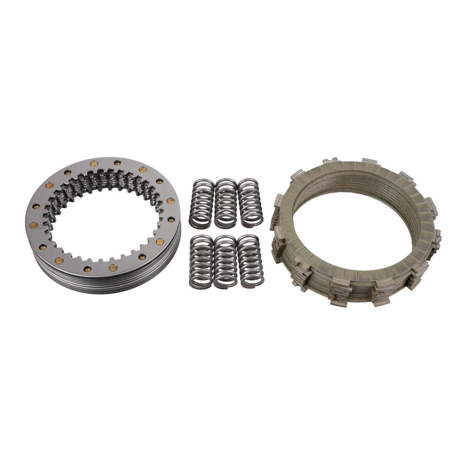 Premier Clutch Kit - PSK Race & Sport