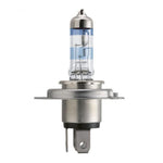 Philips Bulb H4 12342 XV+ 12V 60/55W P43t-38 BW Xtreme Vision