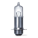 Philips Bulb M5 12164 ES 12V 25/25W P15D-25-3 C1