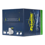 Putoline GP10 Gear Oil - 75W