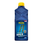 Putoline HPX Racing Fork Oil - 4W