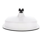 Putoline Air Box Cover - Honda CRF250R '14-'17 / CRF450R '13-'16
