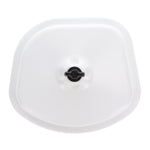 Putoline Air Box Cover - Honda CRF250R '14-'17 / CRF450R '13-'16