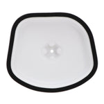 Putoline Air Box Cover - Honda CRF250R '14-'17 / CRF450R '13-'16