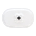 Putoline Air Box Cover - Honda CRF250R '18-'19 / CRF450R '17-'19