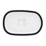 Putoline Air Box Cover - Honda CRF250R '18-'19 / CRF450R '17-'19
