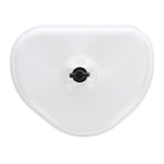 Putoline Air Box Cover - Kawasaki KXF250 '06-'16 / KXF450 '06-'15