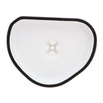 Putoline Air Box Cover - Kawasaki KXF250 '06-'16 / KXF450 '06-'15
