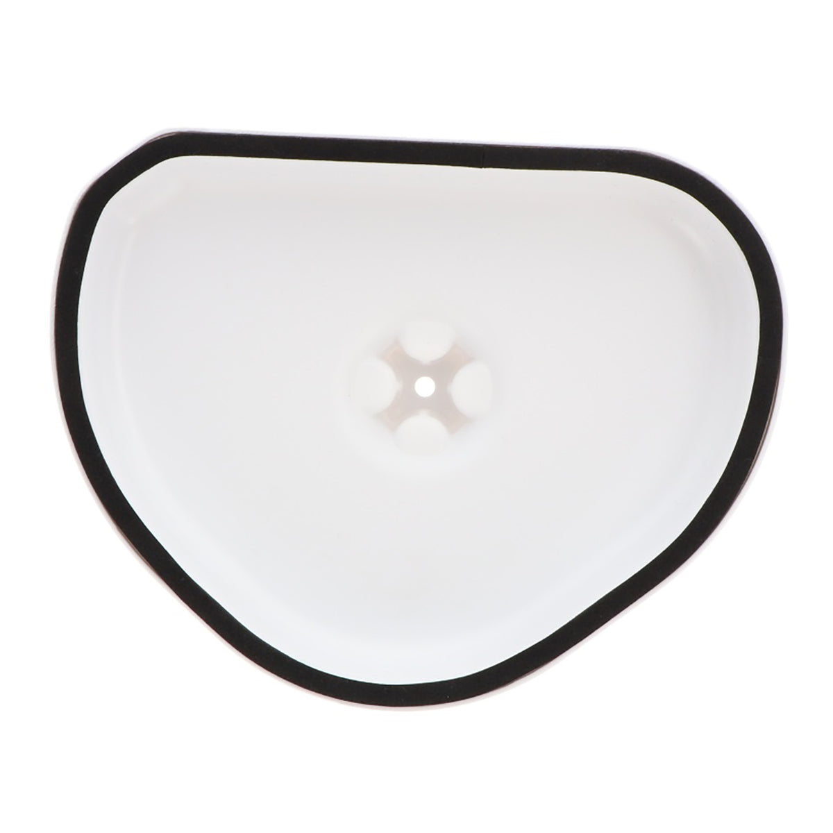 Putoline Air Box Cover - Kawasaki KXF250 '06-'16 / KXF450 '06-'15