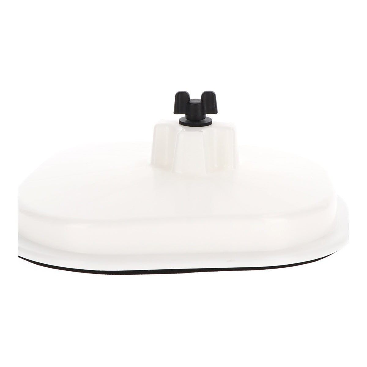 Putoline Air Box Cover - Kawasaki KX450 (KXF450) '19-