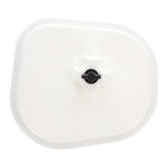 Putoline Air Box Cover - Kawasaki KX450 (KXF450) '19-
