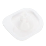 Putoline Air Box Cover - KTM/Husqvarna (Refer to Fitments)