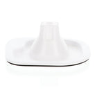 Putoline Air Box Cover - KTM/Husqvarna (Refer to Fitments)