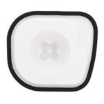 Putoline Air Box Cover - KTM/Husqvarna (Refer to Fitments)