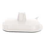 Putoline Air Box Cover - KTM/Husqvarna (Refer to Fitments)
