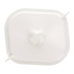 Putoline Air Box Cover - KTM/Husqvarna (Refer to Fitments)