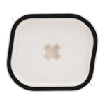 Putoline Air Box Cover - KTM/Husqvarna (Refer to Fitments)