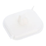 Putoline Air Box Cover - KTM SX85 / Husqvarna TC85 '18- / Gas MC85 '21-