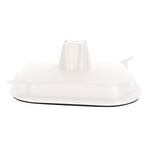 Putoline Air Box Cover - KTM SX85 / Husqvarna TC85 '18- / Gas MC85 '21-