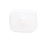 Putoline Air Box Cover - KTM SX85 / Husqvarna TC85 '18- / Gas MC85 '21-