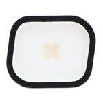 Putoline Air Box Cover - KTM SX85 / Husqvarna TC85 '18- / Gas MC85 '21-