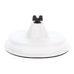 Putoline Air Box Cover - Yamaha YZ / WR / YZF (Refer to Fitments)