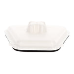 Putoline Air Box Cover - Yamaha YZF250 '19- / YZF450 '18-'19