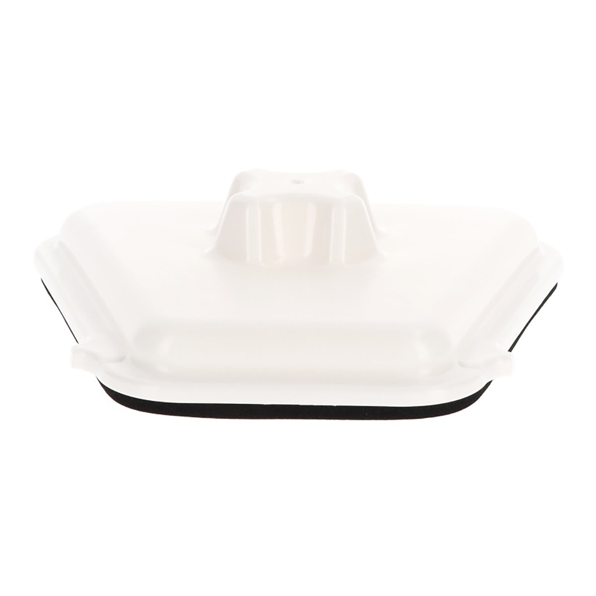 Putoline Air Box Cover - Yamaha YZF250 '19- / YZF450 '18-'19