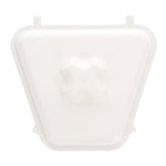 Putoline Air Box Cover - Yamaha YZF250 '19- / YZF450 '18-'19