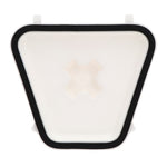 Putoline Air Box Cover - Yamaha YZF250 '19- / YZF450 '18-'19