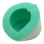 Putoline Air Filter - GA8167